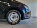 Volkswagen Sharan Business TDI SCR DSG 7-Sitzer Schwarz - thumbnail 6