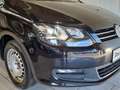 Volkswagen Sharan Business TDI SCR DSG 7-Sitzer Schwarz - thumbnail 7