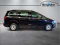 Volkswagen Sharan Business TDI SCR DSG 7-Sitzer Schwarz - thumbnail 3