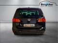 Volkswagen Sharan Business TDI SCR DSG 7-Sitzer Schwarz - thumbnail 5