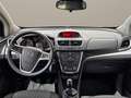 Opel Mokka Selection ecoFlex Grau - thumbnail 10
