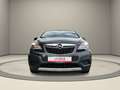 Opel Mokka Selection ecoFlex Grau - thumbnail 2