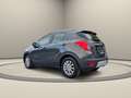 Opel Mokka Selection ecoFlex Grau - thumbnail 5