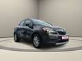 Opel Mokka Selection ecoFlex Grau - thumbnail 3