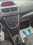 Opel Mokka Selection ecoFlex Grau - thumbnail 12