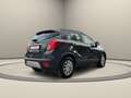 Opel Mokka Selection ecoFlex Grau - thumbnail 7