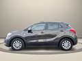 Opel Mokka Selection ecoFlex Grau - thumbnail 4