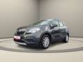 Opel Mokka Selection ecoFlex Grau - thumbnail 1