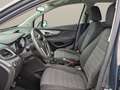 Opel Mokka Selection ecoFlex Grau - thumbnail 8