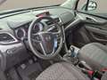 Opel Mokka Selection ecoFlex Grau - thumbnail 9