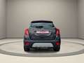 Opel Mokka Selection ecoFlex Grau - thumbnail 6