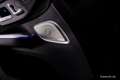 Mercedes-Benz EQE SUV 500 4Matic AMG PREMIUM TOP-RABATT -48% Bleu - thumbnail 31