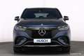Mercedes-Benz EQE SUV 500 4Matic AMG PREMIUM TOP-RABATT -48% Bleu - thumbnail 2