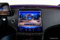 Mercedes-Benz EQE SUV 500 4Matic AMG PREMIUM TOP-RABATT -48% Bleu - thumbnail 16