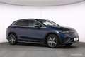 Mercedes-Benz EQE SUV 500 4Matic AMG PREMIUM TOP-RABATT -48% Bleu - thumbnail 38