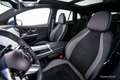 Mercedes-Benz EQE SUV 500 4Matic AMG PREMIUM TOP-RABATT -48% Bleu - thumbnail 22