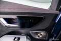 Mercedes-Benz EQE SUV 500 4Matic AMG PREMIUM TOP-RABATT -48% Bleu - thumbnail 28