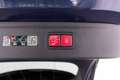 Mercedes-Benz EQE SUV 500 4Matic AMG PREMIUM TOP-RABATT -48% Bleu - thumbnail 9