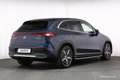 Mercedes-Benz EQE SUV 500 4Matic AMG PREMIUM TOP-RABATT -48% Bleu - thumbnail 35