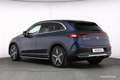 Mercedes-Benz EQE SUV 500 4Matic AMG PREMIUM TOP-RABATT -48% Bleu - thumbnail 4