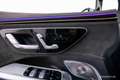 Mercedes-Benz EQE SUV 500 4Matic AMG PREMIUM TOP-RABATT -48% Bleu - thumbnail 30