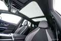 Mercedes-Benz EQE SUV 500 4Matic AMG PREMIUM TOP-RABATT -48% Bleu - thumbnail 23