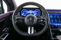 Mercedes-Benz EQE SUV 500 4Matic AMG PREMIUM TOP-RABATT -48% Bleu - thumbnail 6