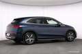 Mercedes-Benz EQE SUV 500 4Matic AMG PREMIUM TOP-RABATT -48% Bleu - thumbnail 36