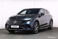 Mercedes-Benz EQE SUV 500 4Matic AMG PREMIUM TOP-RABATT -48% Bleu - thumbnail 40