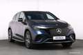 Mercedes-Benz EQE SUV 500 4Matic AMG PREMIUM TOP-RABATT -48% Bleu - thumbnail 39