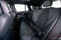 Mercedes-Benz EQE SUV 500 4Matic AMG PREMIUM TOP-RABATT -48% Bleu - thumbnail 7