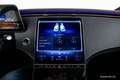 Mercedes-Benz EQE SUV 500 4Matic AMG PREMIUM TOP-RABATT -48% Bleu - thumbnail 17