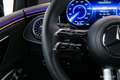 Mercedes-Benz EQE SUV 500 4Matic AMG PREMIUM TOP-RABATT -48% Bleu - thumbnail 25