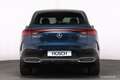 Mercedes-Benz EQE SUV 500 4Matic AMG PREMIUM TOP-RABATT -48% Bleu - thumbnail 34