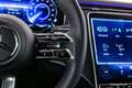 Mercedes-Benz EQE SUV 500 4Matic AMG PREMIUM TOP-RABATT -48% Bleu - thumbnail 26