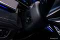 Mercedes-Benz EQE SUV 500 4Matic AMG PREMIUM TOP-RABATT -48% Bleu - thumbnail 33