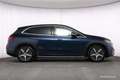 Mercedes-Benz EQE SUV 500 4Matic AMG PREMIUM TOP-RABATT -48% Bleu - thumbnail 37