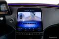 Mercedes-Benz EQE SUV 500 4Matic AMG PREMIUM TOP-RABATT -48% Bleu - thumbnail 20