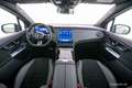 Mercedes-Benz EQE SUV 500 4Matic AMG PREMIUM TOP-RABATT -48% Bleu - thumbnail 5