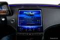 Mercedes-Benz EQE SUV 500 4Matic AMG PREMIUM TOP-RABATT -48% Bleu - thumbnail 18