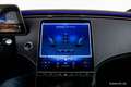 Mercedes-Benz EQE SUV 500 4Matic AMG PREMIUM TOP-RABATT -48% Bleu - thumbnail 14