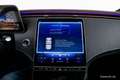 Mercedes-Benz EQE SUV 500 4Matic AMG PREMIUM TOP-RABATT -48% Bleu - thumbnail 15
