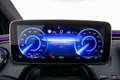 Mercedes-Benz EQE SUV 500 4Matic AMG PREMIUM TOP-RABATT -48% Bleu - thumbnail 11