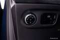 Mercedes-Benz EQE SUV 500 4Matic AMG PREMIUM TOP-RABATT -48% Bleu - thumbnail 32