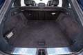 Mercedes-Benz EQE SUV 500 4Matic AMG PREMIUM TOP-RABATT -48% Bleu - thumbnail 8
