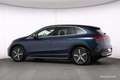 Mercedes-Benz EQE SUV 500 4Matic AMG PREMIUM TOP-RABATT -48% Bleu - thumbnail 42