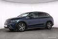 Mercedes-Benz EQE SUV 500 4Matic AMG PREMIUM TOP-RABATT -48% Bleu - thumbnail 41