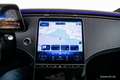 Mercedes-Benz EQE SUV 500 4Matic AMG PREMIUM TOP-RABATT -48% Bleu - thumbnail 13