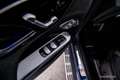 Mercedes-Benz EQE SUV 500 4Matic AMG PREMIUM TOP-RABATT -48% Bleu - thumbnail 29