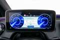 Mercedes-Benz EQE SUV 500 4Matic AMG PREMIUM TOP-RABATT -48% Bleu - thumbnail 12